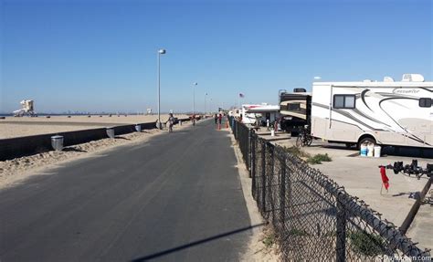 bolsa chica state park reservations.